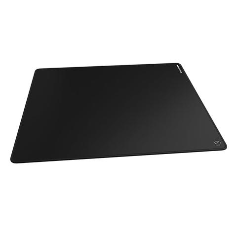 MIONIX ALIOTH Soft Desktop Gaming Mouse Pad - Large