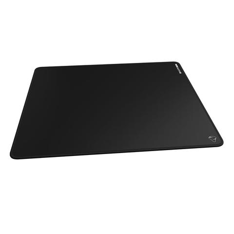 MIONIX ALIOTH Soft Desktop Gaming Mouse Pad - Medium