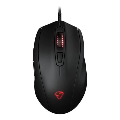 MIONIX CASTOR PRO Ergonomic Optical Gaming Mouse