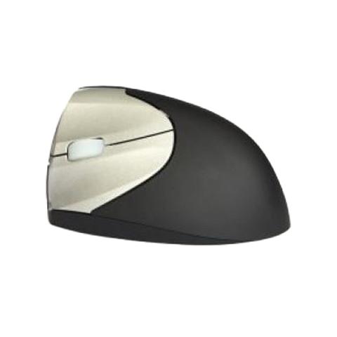 Minicute EZ 2 Vertical Ergonomic Wireless Mouse - Left Hand