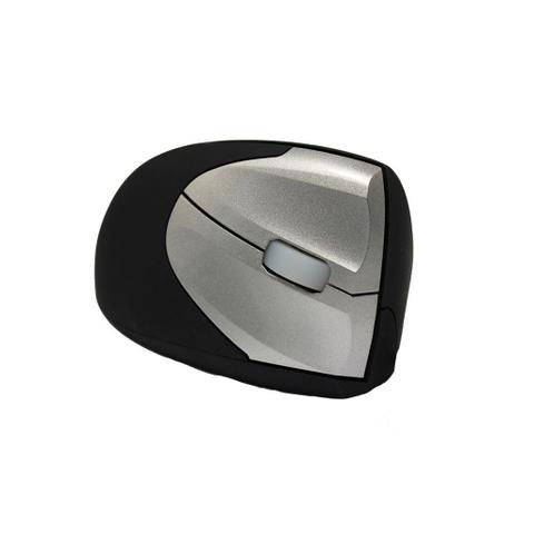 Minicute EZ 2 Vertical Ergonomic Wireless Mouse - Right Hand