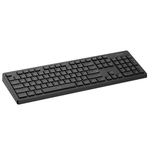Moki ACC-KBDWL Wireless Keyboard