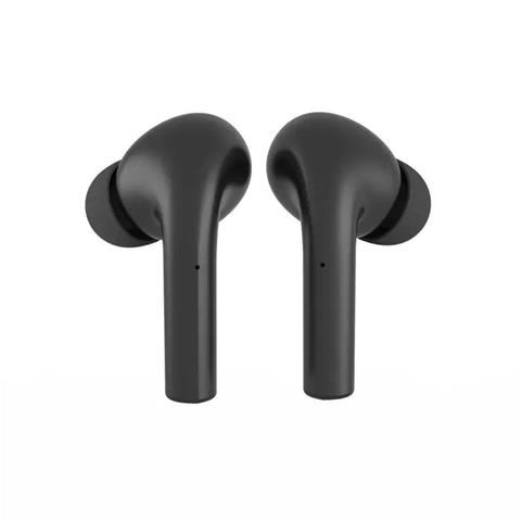 Moki MokiPods True Wireless Earphones - Black
