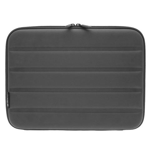 Moki Transporter Hard Case - Fits 13.3" Notebooks/Laptops