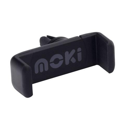 Moki Vent Phone Mount