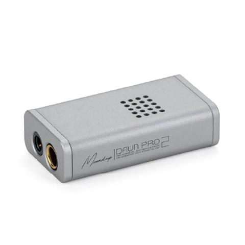 MOONDROP DAWN PRO 2 Portable USB DAC and Headphone Amplifier