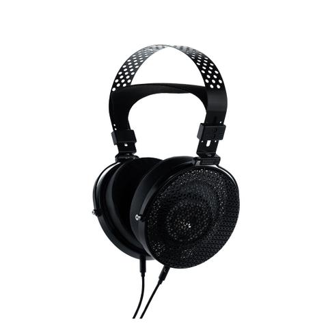 MOONDROP HORIZON 50mm UHE Open-Back Wired Over-Ear Headphones