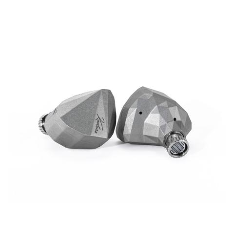 MOONDROP KADENZ USB-C Dynamic Driver Wired IEM Headphones