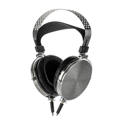 MOONDROP PARA 2 Planar Magnetic Open-Back Over-Ear Headphones
