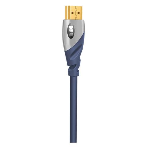 Monster 3m 8K M/M HDMI 2.1 Cable