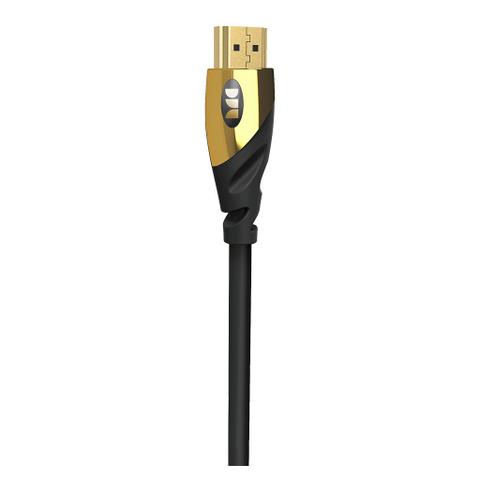 Monster 1.5m 4K M/M HDMI 2.0 Cable