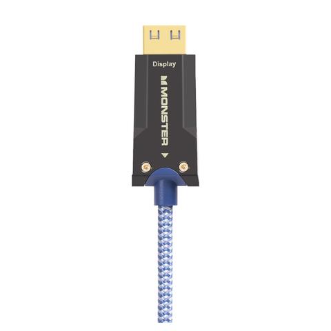 Monster 20m 8K M/M HDMI 2.1 Cable
