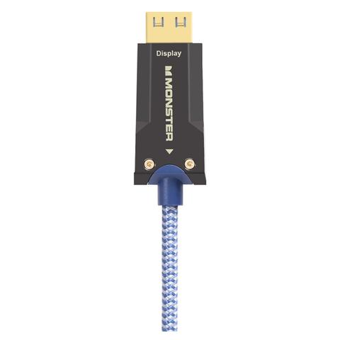 Monster 25m 8K M/M HDMI 2.1 Cable