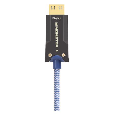 Monster 30m 8K M/M HDMI 2.1 Cable