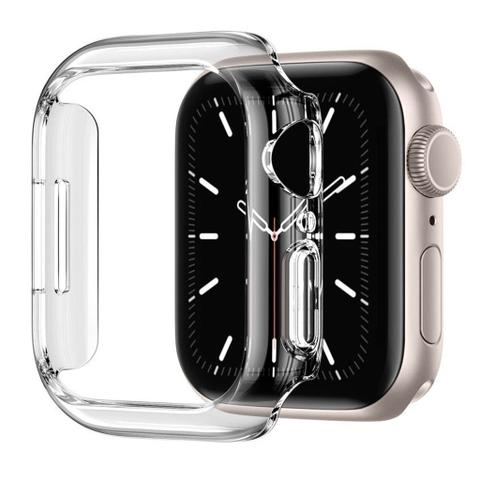 Monster Case Protector for Apple Watch Series 9 41mm