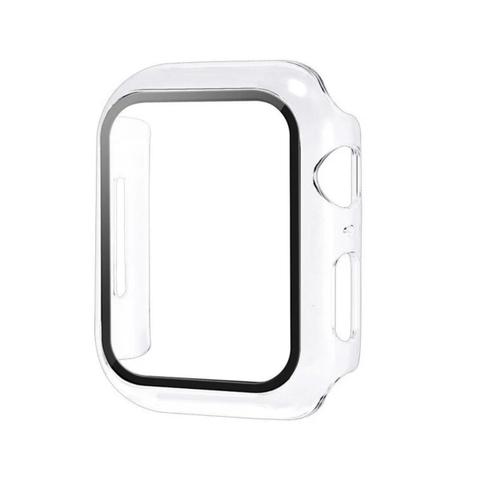 Monster Screen Protector for Apple Watch Series 9 45mm