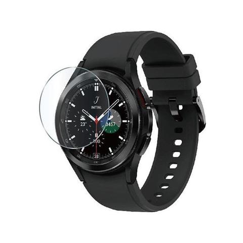 Monster Screen Protector for Garmin Vivo Active 5
