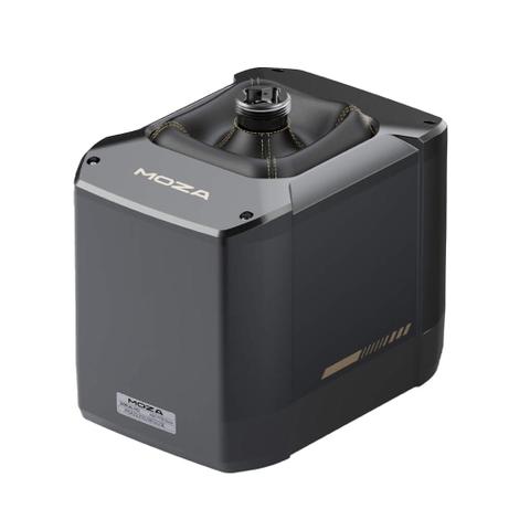 MOZA AB9 Active Force Feedback Base