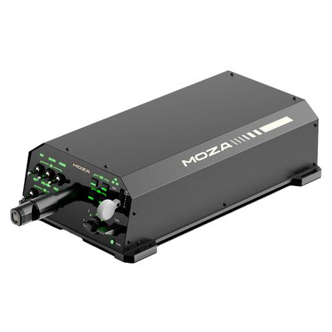 MOZA Racing AY210 Force Feedback Yoke Base