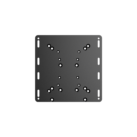 MOZA Flight Base Mount Adaptor