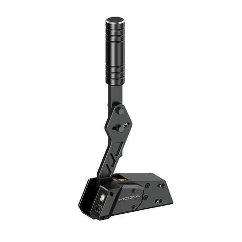 MOZA HBP Handbrake