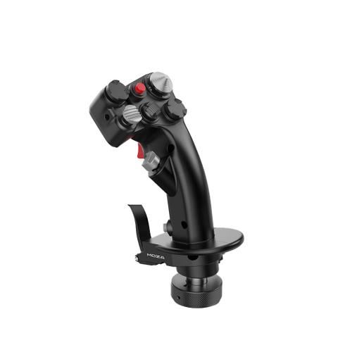 MOZA MH16 Flightstick