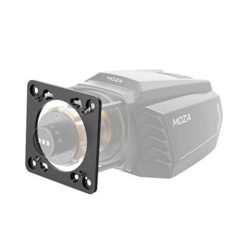 MOZA Multi-function Stalks Adapter Plate