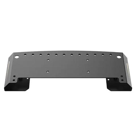 MOZA Racing mBooster Base Extension Plate