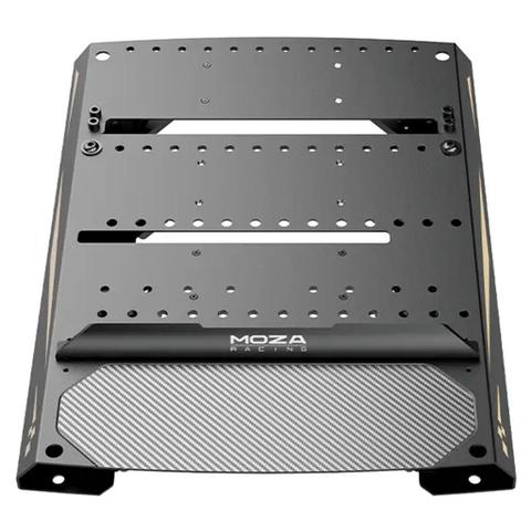 MOZA Racing mBooster Base Plate