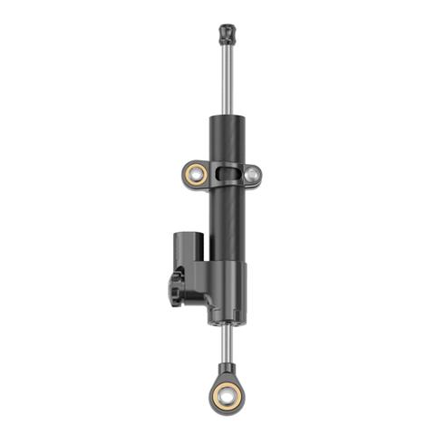 MOZA Racing MRP Adjustable Damper