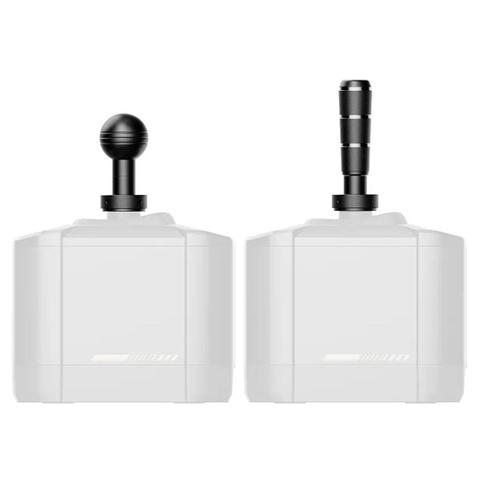 MOZA Racing Active Shifter Knob