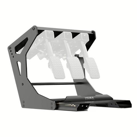MOZA Racing CRP2 Inversion Kit