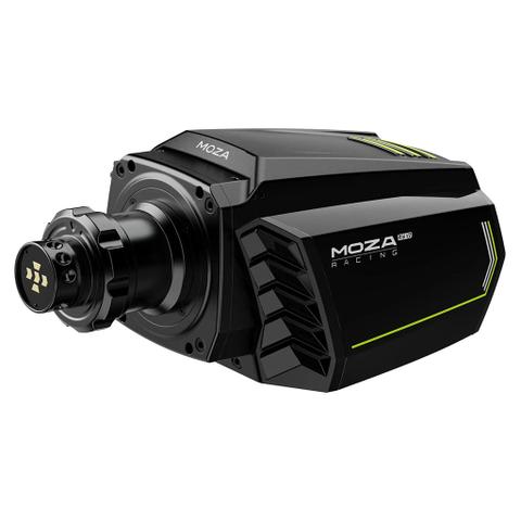 MOZA Racing R16 V2 Wheel Base