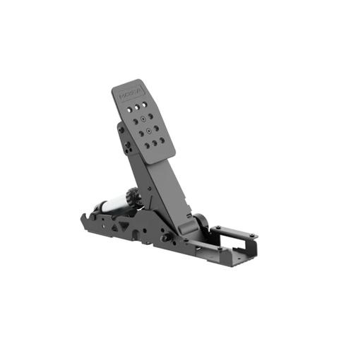MOZA Racing SRP2 Clutch Pedal