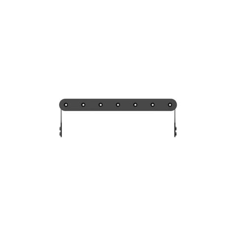 MOZA Racing SRP2 Pedals Rear Support Bracket