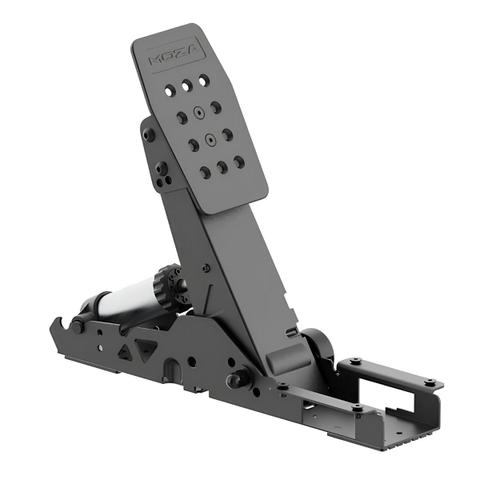 MOZA Racing SRP Lite 2 Clutch Pedal