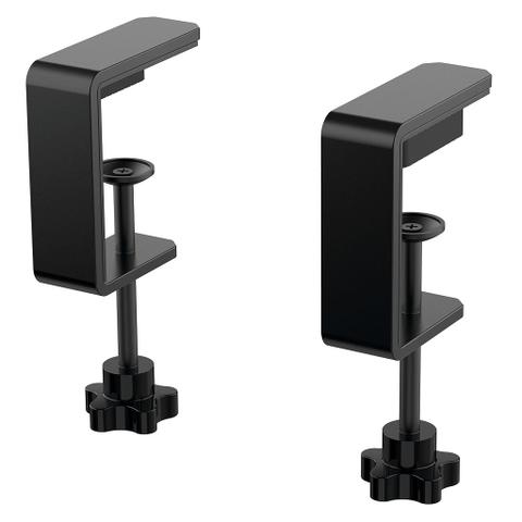 MOZA Racing Table Clamp For Yoke