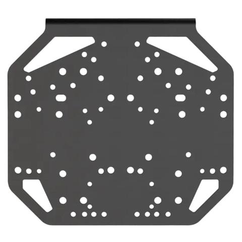 MOZA Racing Universal Mounting Plate