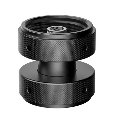 MOZA Racing YS Joystick Adaptor