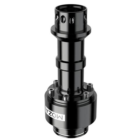 MOZA RS061 Base Extension Rod