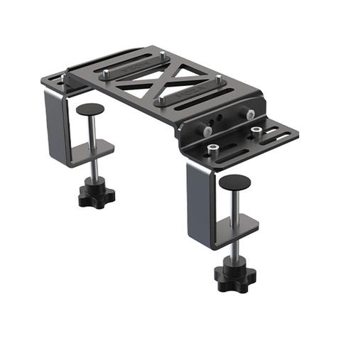 MOZA Table Clamp