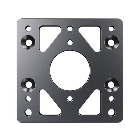 MOZA Universal Base Mount Adapter