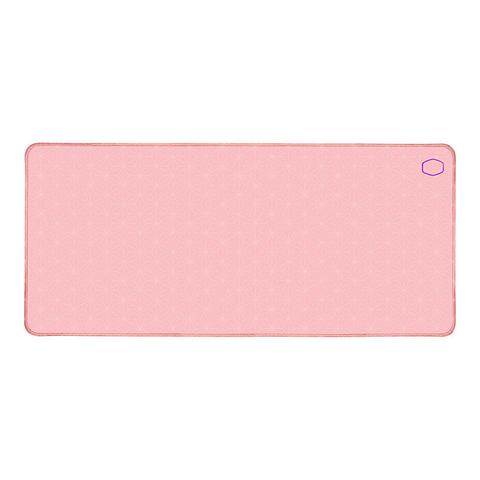 Cooler Master MP511 Speed Gaming Mouse Pad - Sakura Limited Edition