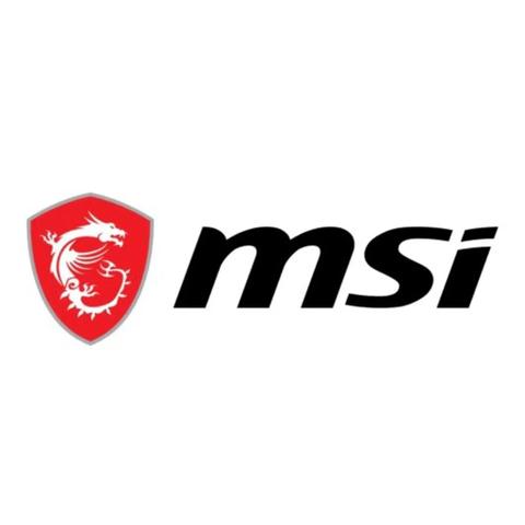 MSI 1YR Standard Warranty Extension for Mainstream Gaming