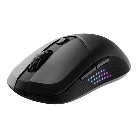 MSI VERSA 300 ELITE Wireless Gaming Mouse