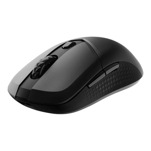 MSI VERSA 300 Wireless Gaming Mouse