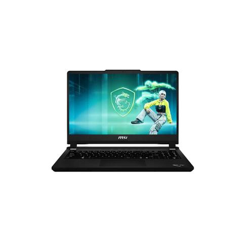 MSI Cyborg 15 Max C2WG 15.6" 144Hz Gaming Laptop Core 7 240H 16GB 512GB RTX 5070 W11H