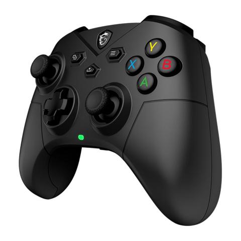 MSI FORCE GC300 Wireless Gaming Controller