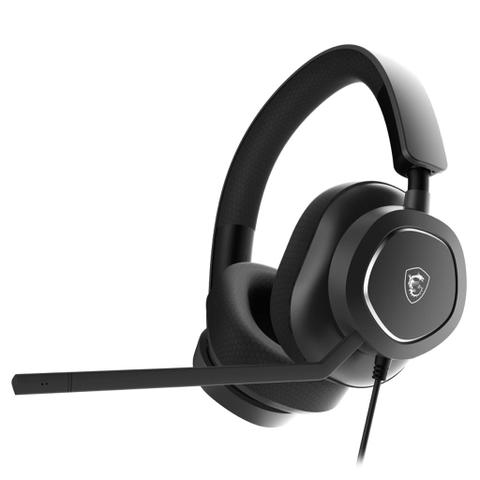 MSI Maestro 300 USB-C Gaming Headset