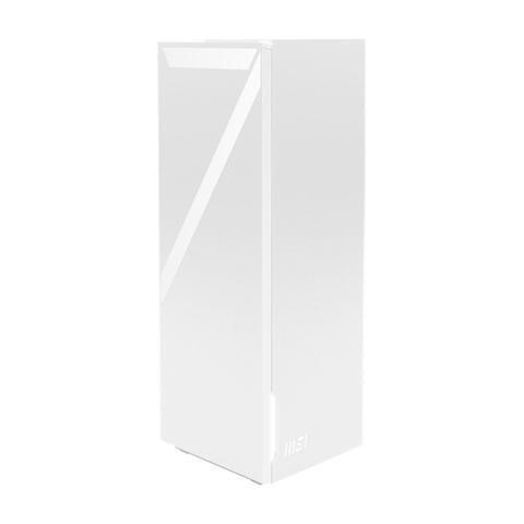 MSI Roamii BE Lite WIFI 7 Mesh Router System